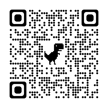 iOS QR Code