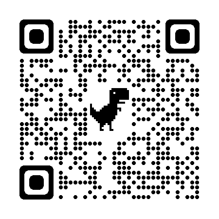 iOS QR Code